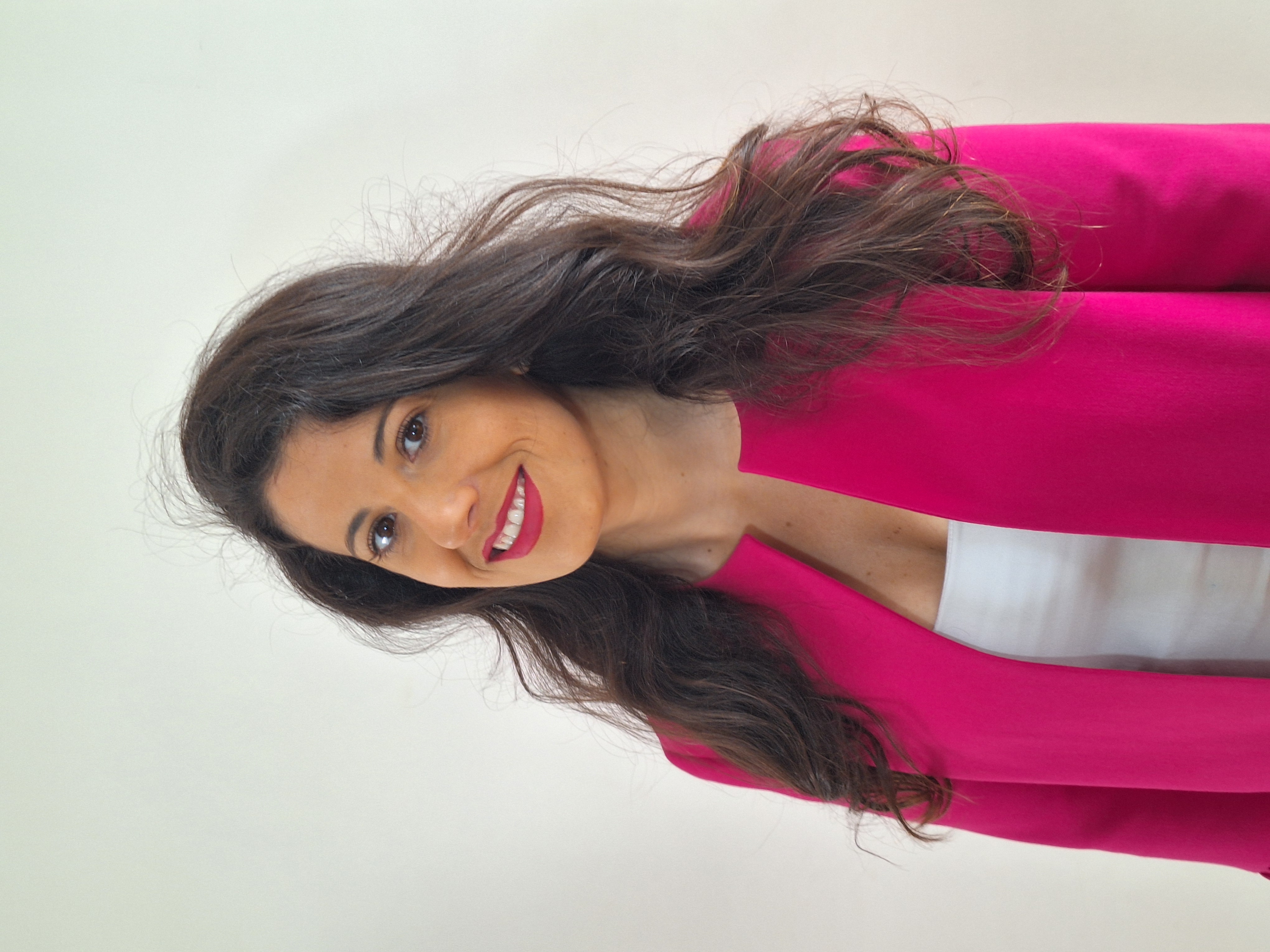 Dra. Luisina Gala Golosetti